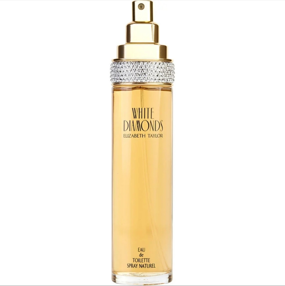Perfume - Picture 2 of 2